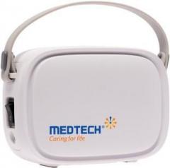 Medtech Travelite TL01 Nebulizer