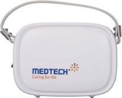 Medtech Travelite TL 01 Travel Nebulizer