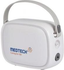 Medtech Travelite Travel Nebulizer TL 01 Nebulizer