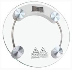 Mezire 180 Kg Measure With Heavy Thick Glass Electronic Scale Personal Weighing Scale Weighing Scale Weighing Scale
