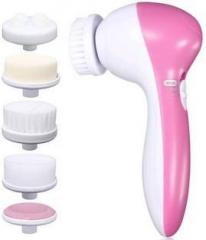 Mezire 5 in 1 Beauty care Massager 5 in 1 Beauty care Massager