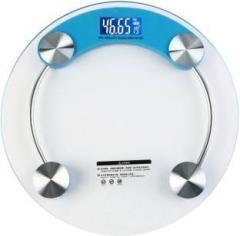 Mezire Electronic Digital Weighing Scale Weighing Scale Weighing Scale
