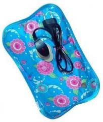 Mezire Multiprint New Best Quality Electric Hot Water Bag Heating Pad