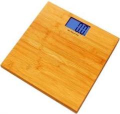 Mezire Wood Weighing Scale Weighing Scale