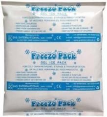 Mgt Creation 375 COLD PACK Pack