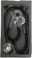 Micro Tone Original Clinical Stethoscope