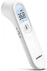 Microgene YT 1 Infrared Thermometer