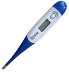 Microtek Digital Thermometer T15 SL Thermometer