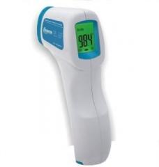 Microtek IT 1520 Non Contact Infrared Thermometer