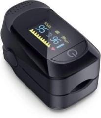 Microtek OX 06 Pulse Oximeter