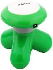 Mimo green Mimo green Massager