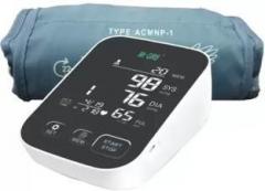 Mrgr8 BP02/2Professional Automatic Upper Arm Blood Pressure Monitor BP 01 Bp Monitor