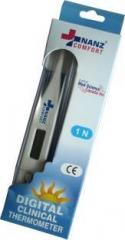 Nanz Comfort NC 205 Digital Clinical Thermometer Thermometer