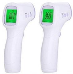 Naulakha Infrared Thermometer2 Infrared Thermometer measure body temperature Thermometer