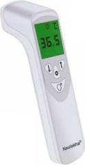 Naulakha NI 406 Infrared Non Contact Thermometer