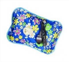 Nea Chargeable Heating Pad For Body Pain Relief Electrical 1 L Hot Water Bag