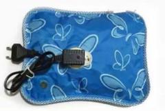 Nea Rechargeable Electro thermal Heating Pad Gel Bag electric 1 L Hot Water Bag Electrical 1 L Hot Water Bag