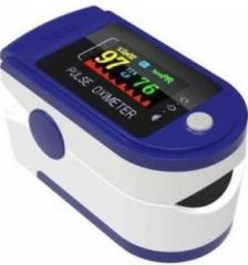 Neyssa Finger Tip Digital Pulse Oximeter Pulse Oximeter