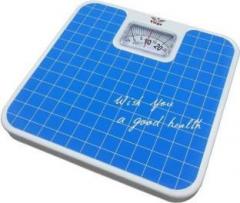 Nibbo Weighing Machine Weighing Scale