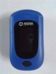 Nidek 6900 Pulse Oximeter