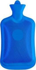 Niscomed B 9898 Non electric 2.5 L Hot Water Bag