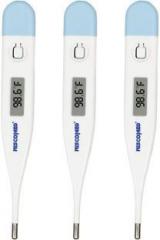 Niscomed Digital Thermometer DT 01 Digital Thermometer