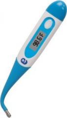 Niscomed DT 02 Niscomed DT 02 Flexible Thermometer