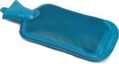 Niscomed Hot Water Bag Non electrical 2 L Hot Water Bag