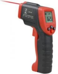 Nishant NE550 Instruments NE550 Digital Non Contact IR Infrared Gun Thermometer