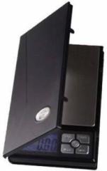 Nivayo Notebook Series Digital Scale with 5 Digits LCD Display Weighing Scale Weighing Scale TM A40 Weighing Scale