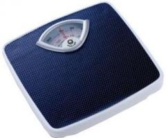 Nova BGS 1120 Weighing Scale