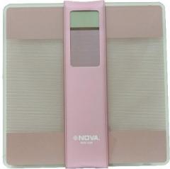 Nova BGS 1226 Weighing Scale