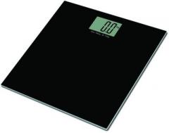 Nova BGS 1244 Weighing Scale