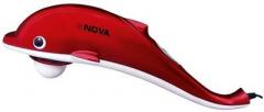 Nova NM 2508 Body with Infrared Massager