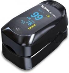 Nova Wellness NP 300 Digital Pulse Oximeter
