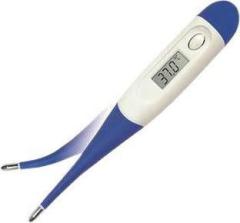 Nsc Flexible Digital Medical Thermometer