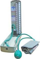 Nsc Meditech Sphygmomanometer Bp Monitor