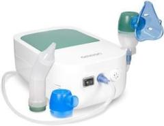 Omron Best Quality Nebulizer NE C301 AP Baby Nebulizer With 2 Year Warranty Nebulizer