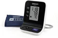 Omron HBP 1100 Bp Monitor