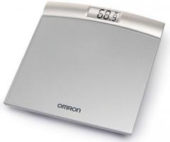 Omron HN 283 Weighing Scale