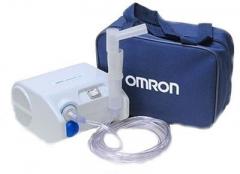 Omron NE C25 S Nebulizer
