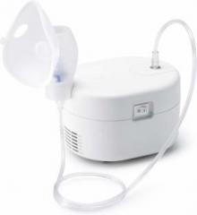 Omron Ultra Compact & Low Noise for Child & Adult Nebulizer