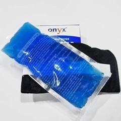 Onyx Neo PH_38 Hot and Cold Gel Pack