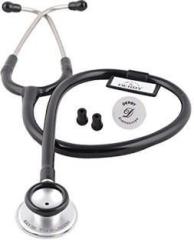 Oriley Prime Tone Super Stethoscope Heart Beat Monitoring Chest Piece for Doctors Stethoscopes Stethoscope