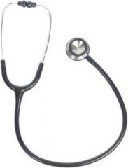 Ossden professional doctors and medical student for adult Sensitive Stethoscope