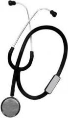 Ossden use Medical stethoscope Sensitive Stethoscope In ear Stethoscope