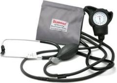 Otica Diamond BPDL231 Self Measuring Blood Pressure Instruments Bp Monitor