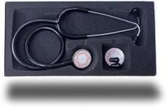 Otica Diamond Stethoscope Double Chest Piece ST0002 Bp Monitor