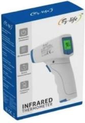 Otica INFRARED THERMOMETER BSX906 Thermometer