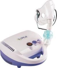 Otica Nebulizer Machine for Child & Adult Nebulizer